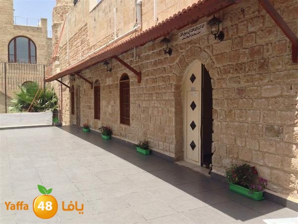 mo3askar 3mal 0603 (2).jpg